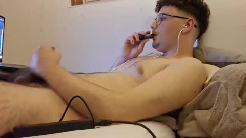 salokiin online show from April 2026 07:55:01 PM