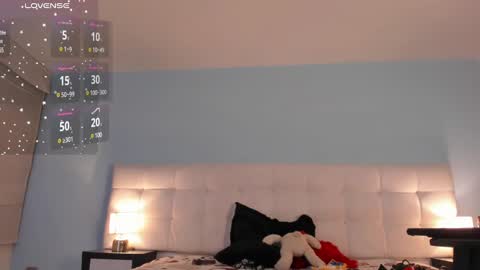 Snapshot of salome_9 chatting on December 2024 07:06:02 AM salome online show from December 2024 07:06:02 AM