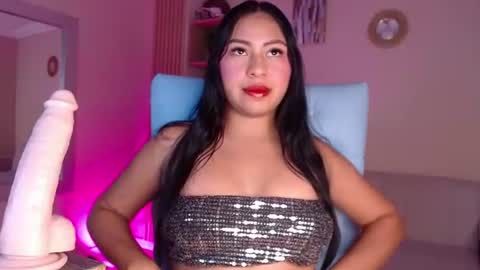 salome__2002 online show from July 2026 12:48:02 PM