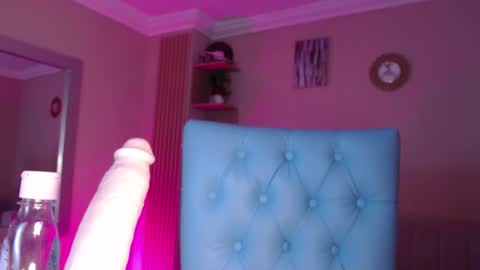 salome__2002 online show from July 2026 06:20:01 PM