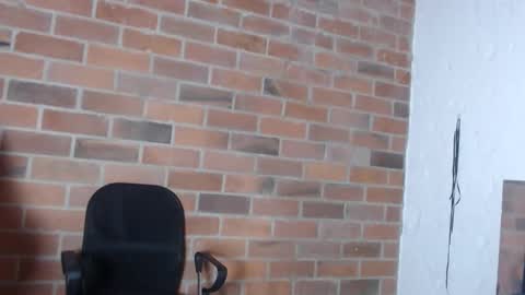 Snapshot of salome__hills chatting on February 2025 01:59:02 AM online show from February 2025 01:59:02 AM