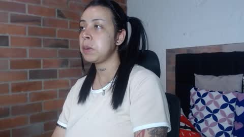 Snapshot of salome__hills chatting on February 2026 09:21:01 PM online show from February 2026 09:21:01 PM