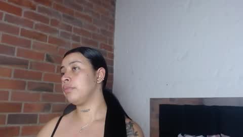  online show from May 2026 10:04:02 PM