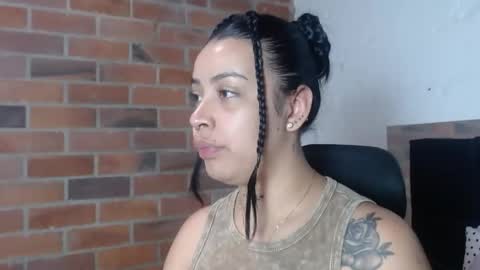   online show from May 2026 06:24:01 PM