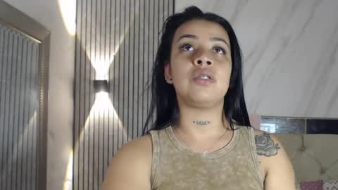   online show from June 2026 12:02:02 AM