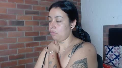   online show from June 2026 04:11:01 PM