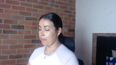   online show from June 2026 10:08:01 PM