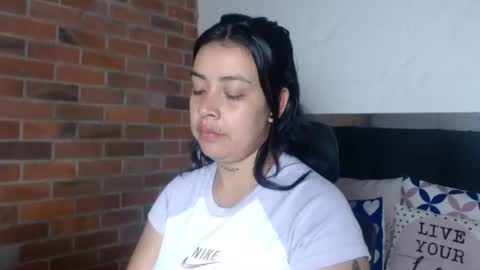   online show from June 2026 12:32:02 AM