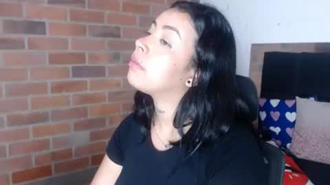  online show from June 2026 09:03:01 PM
