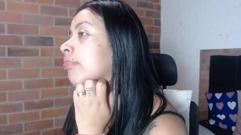   online show from June 2026 08:00:02 PM