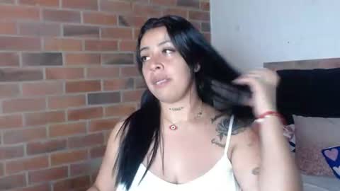   online show from June 2026 09:05:02 PM