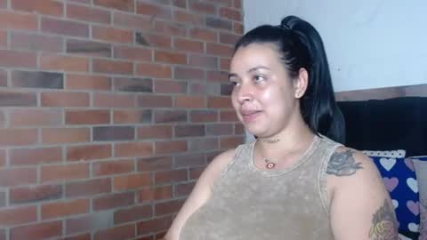   online show from July 2026 09:25:01 PM