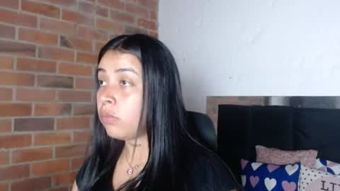   online show from July 2026 11:40:01 PM