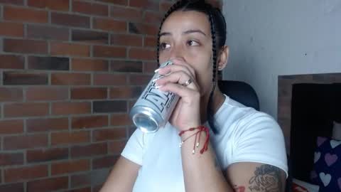   online show from May 2026 05:34:01 AM