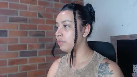   online show from May 2026 06:24:01 PM