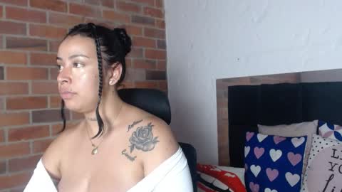   online show from May 2026 10:38:02 PM
