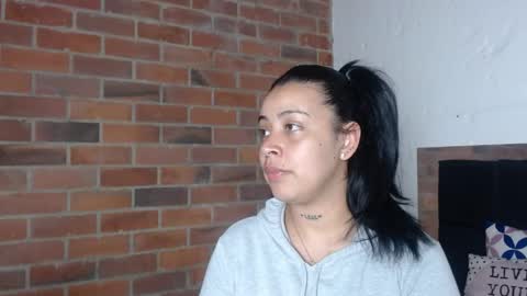   online show from May 2026 10:50:02 PM