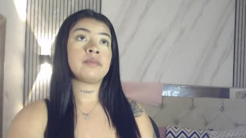   online show from May 2026 08:18:01 PM