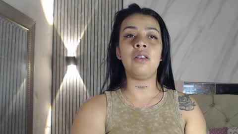   online show from June 2026 12:02:02 AM