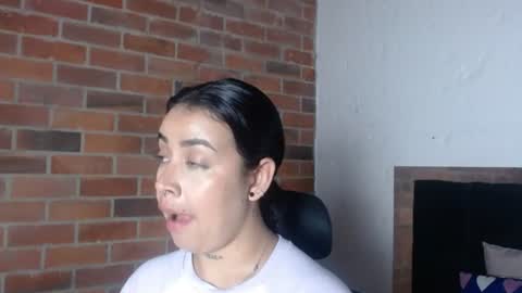   online show from June 2026 10:52:02 PM