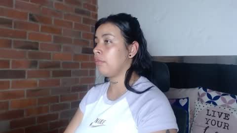   online show from June 2026 12:32:02 AM