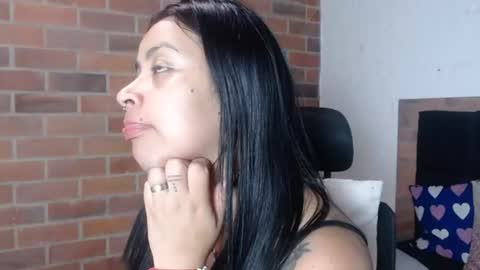   online show from June 2026 08:00:02 PM