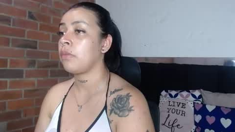  online show from June 2026 07:49:01 PM