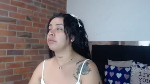   online show from July 2026 04:56:01 PM