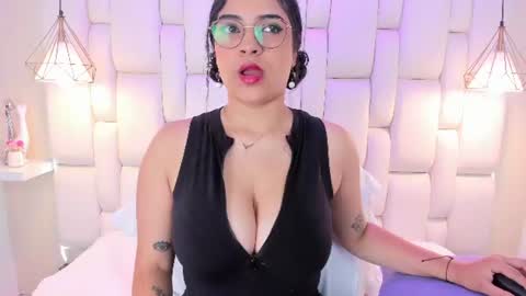 Salo online show from July 2026 11:27:01 AM