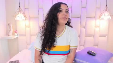 Salo online show from July 2026 11:25:02 AM