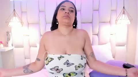 Salo online show from July 2026 11:19:01 AM