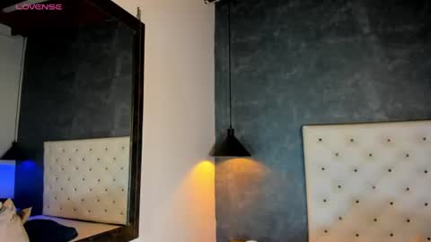 Snapshot of salome_cor78 chatting on June 2026 01:53:02 PM Salome online show from June 2026 01:53:02 PM