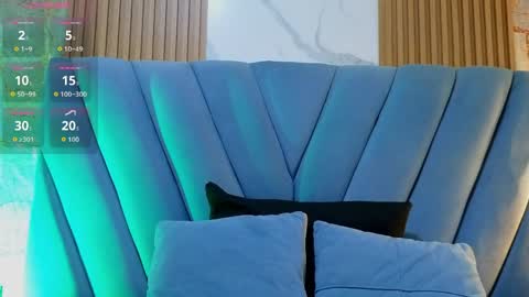 salome_cruxx online show from May 2026 12:23:02 PM
