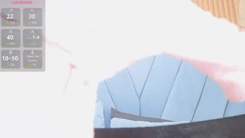 salome_cruxx online show from May 2026 01:09:02 PM