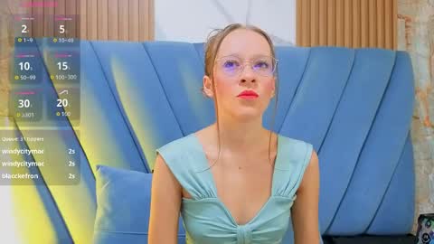 salome_cruxx online show from May 2026 12:02:02 PM