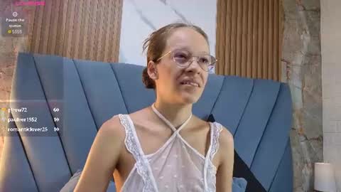 salome_cruxx online show from June 2026 11:47:02 AM