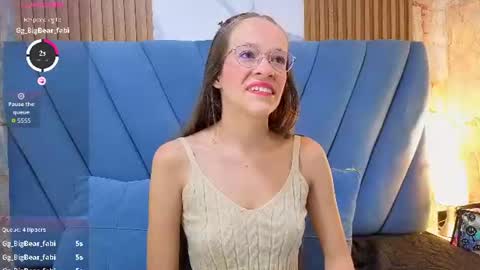 salome_cruxx online show from July 2026 11:45:02 AM