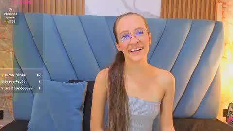 salome_cruxx online show from July 2026 02:35:01 PM