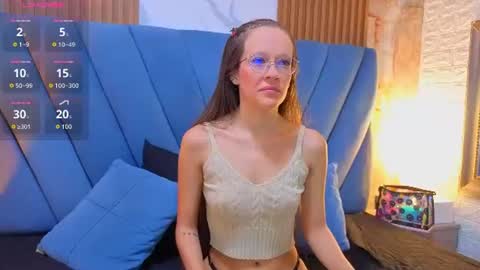 salome_cruxx online show from July 2026 03:25:01 PM