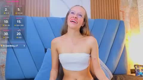 salome_cruxx online show from July 2026 03:16:02 PM