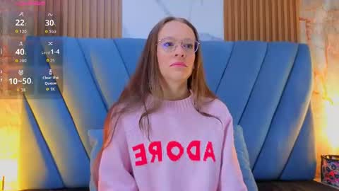 salome_cruxx online show from July 2026 01:42:01 PM