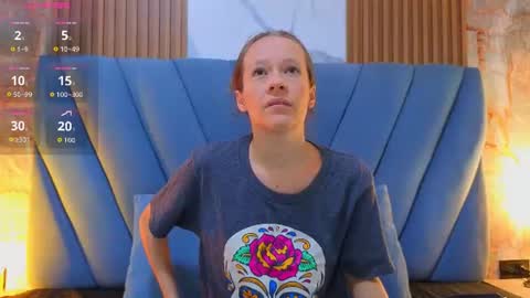 salome_cruxx online show from July 2026 12:03:01 PM