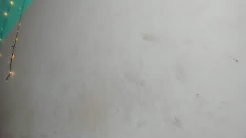 Snapshot of salome_domi chatting on March 2025 06:07:02 AM salome online show from March 2025 06:07:02 AM