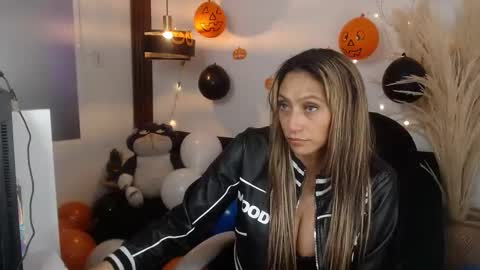 Snapshot of salome_drasin chatting on October 2025 08:54:02 PM salome_drasin online show from October 2025 08:54:02 PM