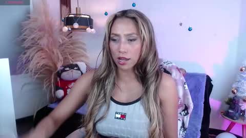 salome_drasin online show from December 2025 08:39:02 PM