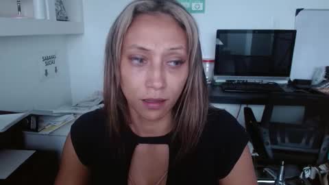 salome_drasin online show from February 2026 12:56:02 PM