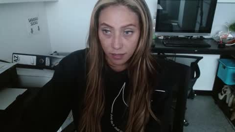 Snapshot of salome_drasin chatting on March 2026 02:57:01 PM salome_drasin online show from March 2026 02:57:01 PM