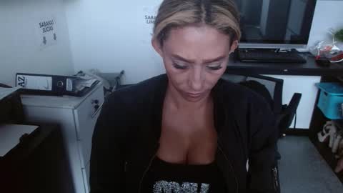 Snapshot of salome_drasin chatting on March 2026 03:29:02 PM salome_drasin online show from March 2026 03:29:02 PM