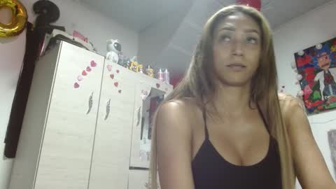 Snapshot of salome_drasin chatting on March 2026 07:01:02 AM salome_drasin online show from March 2026 07:01:02 AM