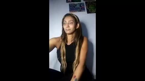 Snapshot of salome_drasin chatting on April 2026 10:40:02 PM salome_drasin online show from April 2026 10:40:02 PM